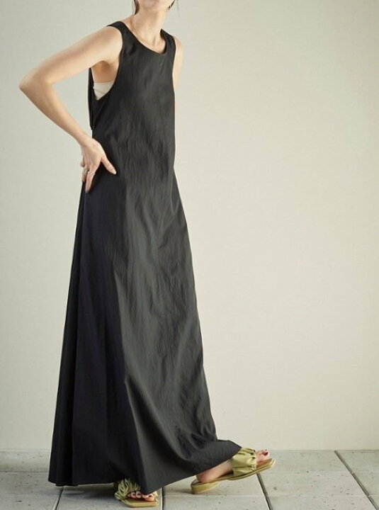 楽天市場】【即日出荷】TODAYFUL トゥデイフル Back Gather Dress☆ 24 