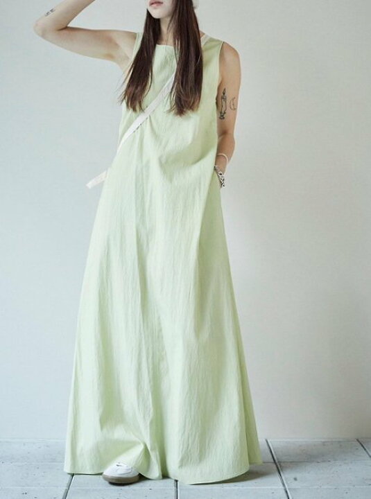 楽天市場】【即日出荷】TODAYFUL トゥデイフル Back Gather Dress☆ 24 