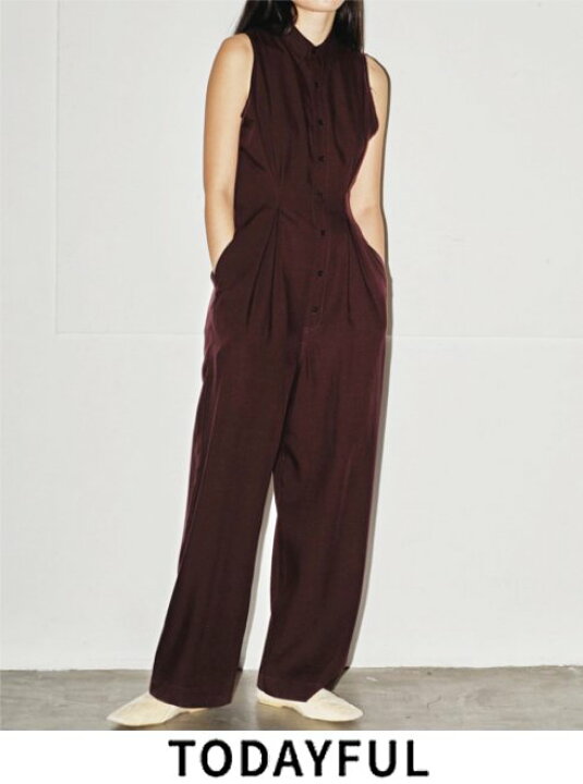 楽天市場】【即日出荷】 (セール30%OFF) TODAYFUL トゥデイフル Linen 