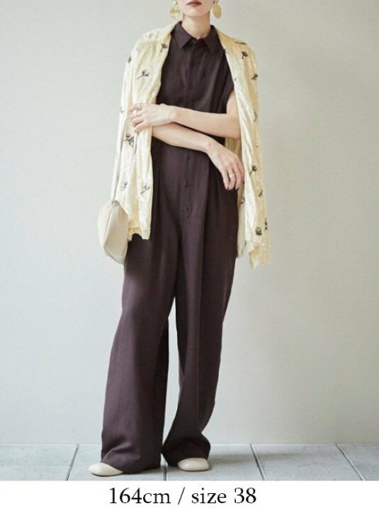 楽天市場】【即日出荷】 (セール30%OFF) TODAYFUL トゥデイフル Linen 