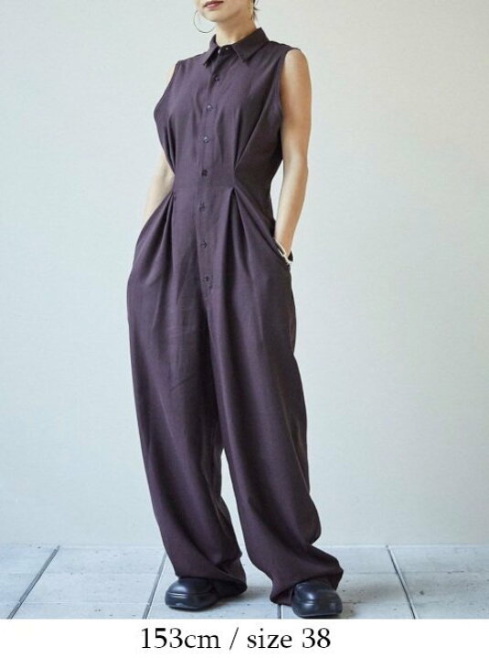 楽天市場】【即日出荷】 (セール30%OFF) TODAYFUL トゥデイフル Linen 