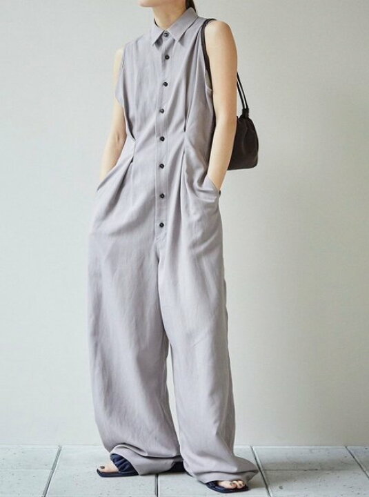 楽天市場】【即日出荷】 (セール30%OFF) TODAYFUL トゥデイフル Linen 