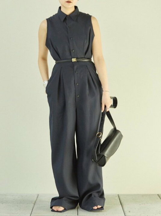 楽天市場】【即日出荷】 (セール30%OFF) TODAYFUL トゥデイフル Linen 