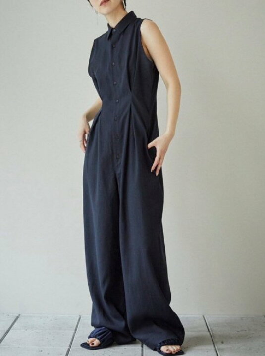 楽天市場】【即日出荷】 (セール30%OFF) TODAYFUL トゥデイフル Linen