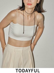 �y�\��z�y�Җ]�ǉ��zTODAYFUL �g�D�f�C�t�� Cupin Flatseam Bratop �� 26�t�ė\��@ 12410602 �L���~�\�[���E�x�A�g�b�v�E�r�X�`�F �J�b�v�t���b�g�V�[���u���g�b�v �g�b�v�X�@�C���i�[�@���׎����F7
