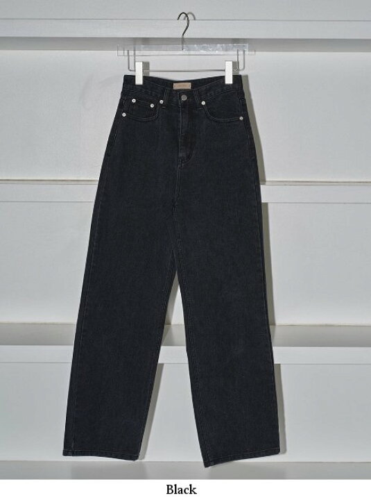 楽天市場】【即日出荷】【待望追加】TODAYFUL トゥデイフル Owens 