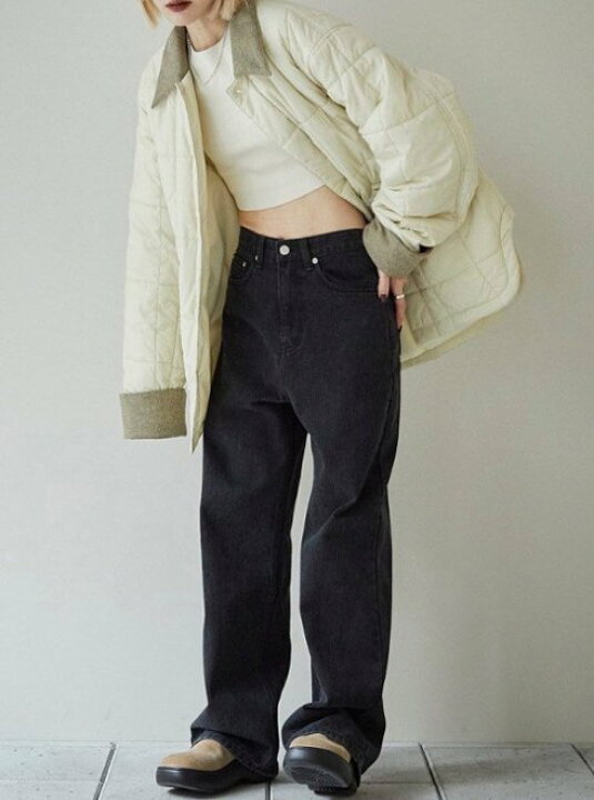 楽天市場】【即日出荷】【待望追加】TODAYFUL トゥデイフル Owens 