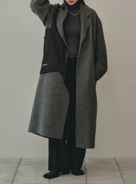 楽天市場】【即日出荷】(セール20%OFF)TODAYFUL トゥデイフル Wool 