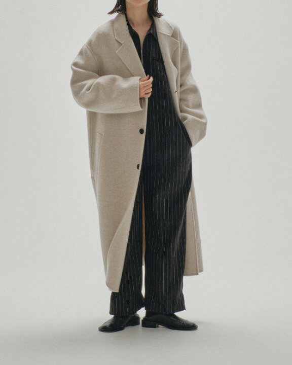 楽天市場】【即日出荷】(セール20%OFF)TODAYFUL トゥデイフル Wool  