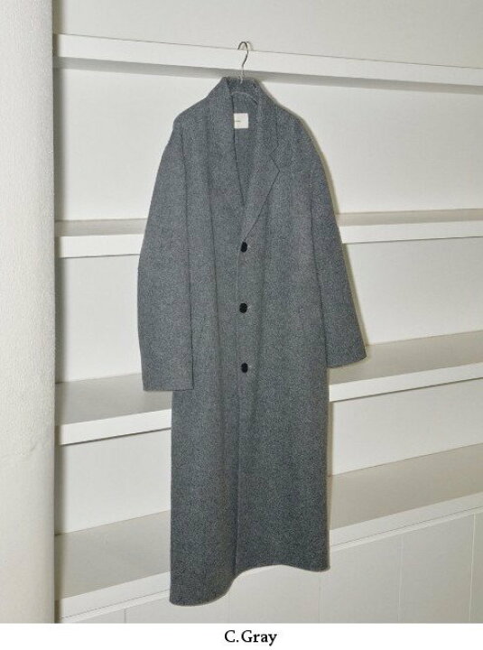 楽天市場】【即日出荷】(セール20%OFF)TODAYFUL トゥデイフル Wool 