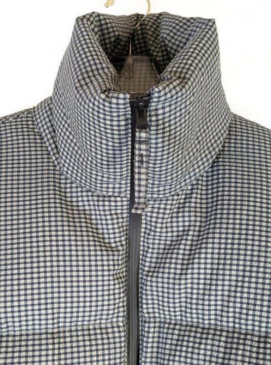 楽天市場】【即日出荷】TODAYFUL トゥデイフル Check Dawn Jacket☆ 24  