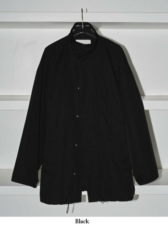 楽天市場】【即日出荷】TODAYFUL トゥデイフル Boyfriend Standcollar 