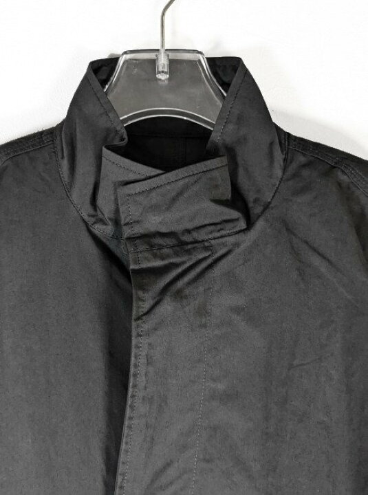 楽天市場】【即日出荷】TODAYFUL トゥデイフル Boyfriend Standcollar 
