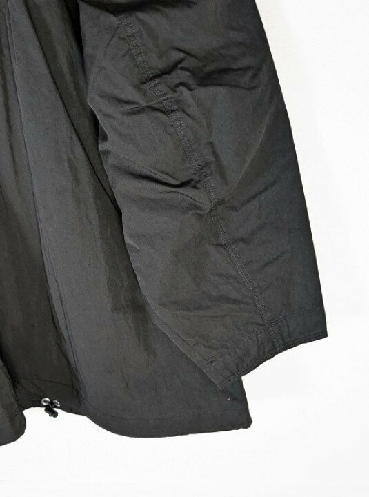 楽天市場】【即日出荷】TODAYFUL トゥデイフル Boyfriend Standcollar 