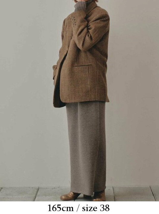 楽天市場】【即日出荷】 TODAYFUL トゥデイフル Turtle Knit Dress 24 