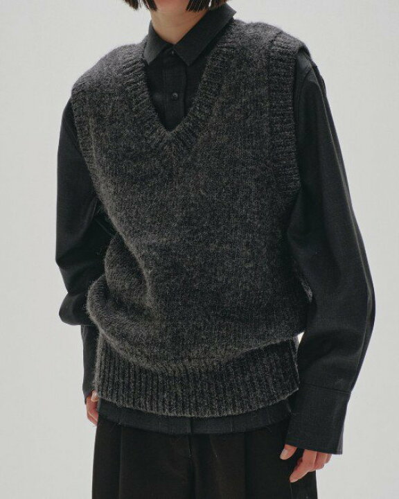 楽天市場】【予約】 TODAYFUL トゥデイフル Waist Tuck Shirts☆ 24 