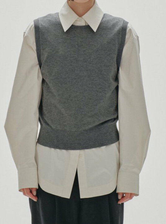 楽天市場】【予約】 TODAYFUL トゥデイフル Stitch Pocket Overshirts 