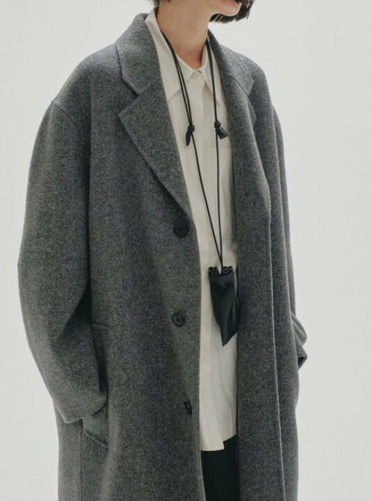 楽天市場】【予約】 TODAYFUL トゥデイフル Stitch Pocket Overshirts 