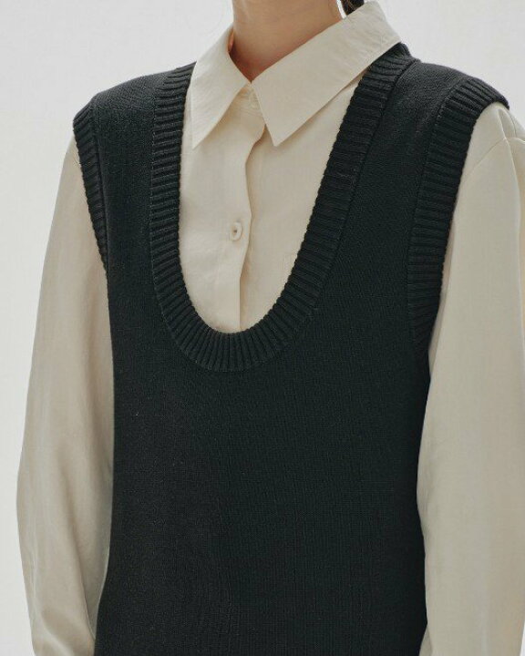 楽天市場】【即日出荷】TODAYFUL トゥデイフル Over Shoulder Shirts 