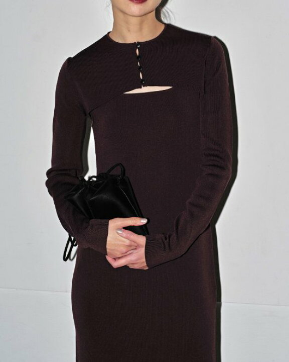 楽天市場】【予約】TODAYFUL トゥデイフル Cropped Knit Cardigan☆ 24 