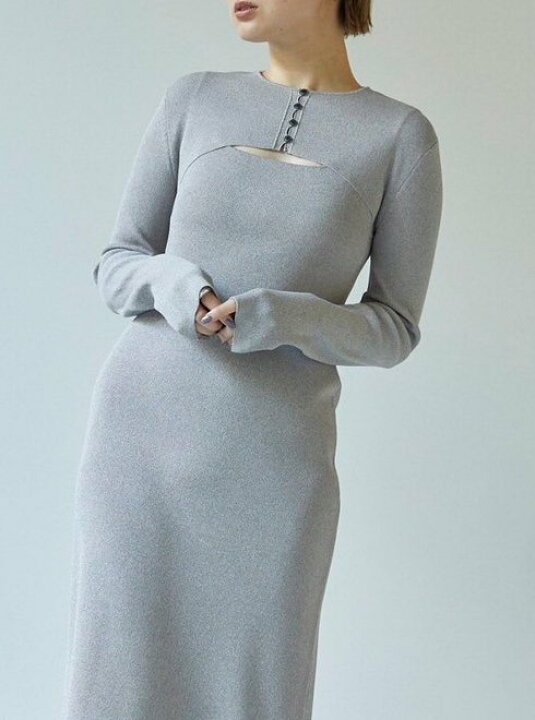 楽天市場】【予約】TODAYFUL トゥデイフル Cropped Knit Cardigan☆ 24 