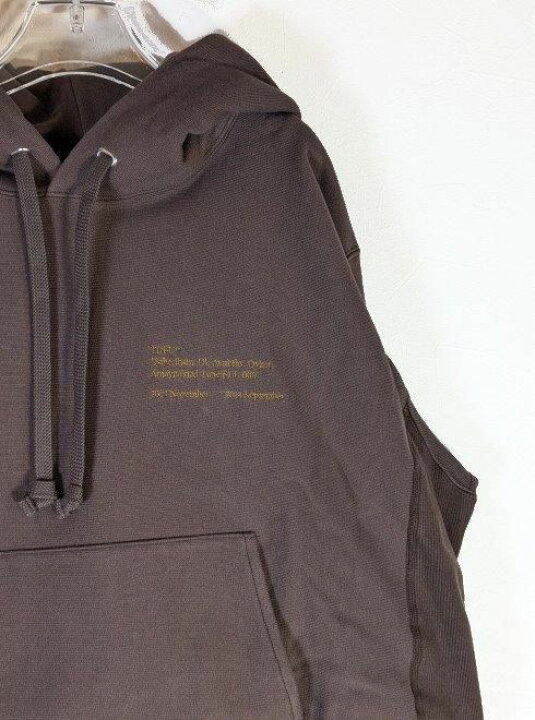 楽天市場】【即日出荷】(セール20%OFF) TODAYFUL トゥデイフル Useful  