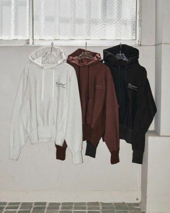 楽天市場】【即日出荷】(最終セール50%OFF) TODAYFUL トゥデイフル 
