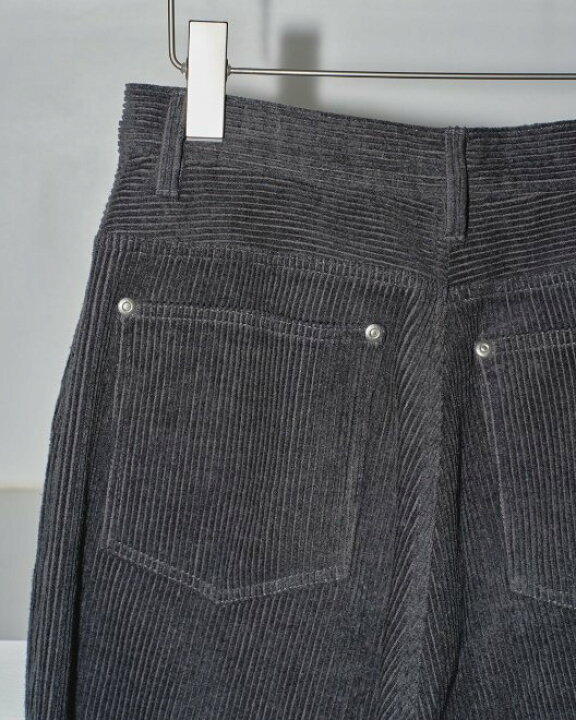 楽天市場】【即日出荷】(プレセール20%OFF) TODAYFUL トゥデイフル 