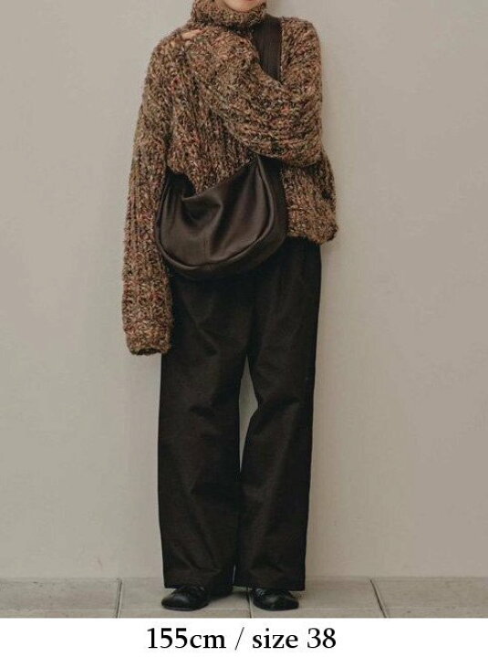 楽天市場】【即日出荷】 (セール30%OFF) TODAYFUL トゥデイフル  