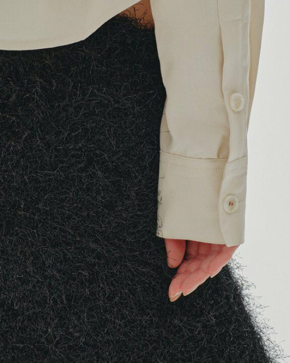 楽天市場】【即日出荷】(セール30%OFF) TODAYFUL トゥデイフル Shaggy 