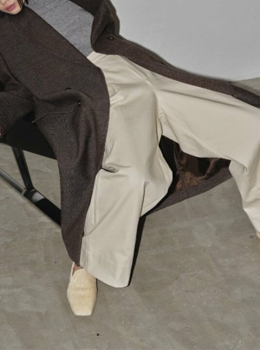 楽天市場】【予約】TODAYFUL トゥデイフル Squaretoe Fur Shoes☆ 24  