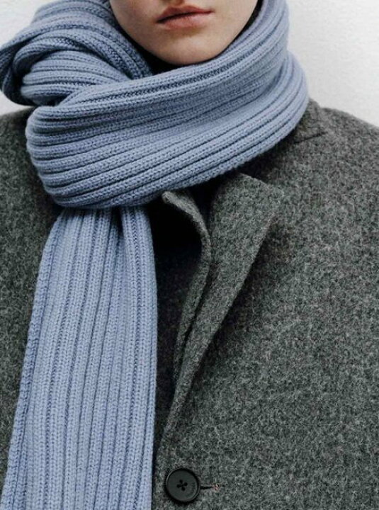 楽天市場】【予約】【待望追加】 TODAYFUL トゥデイフル Rib Knit  
