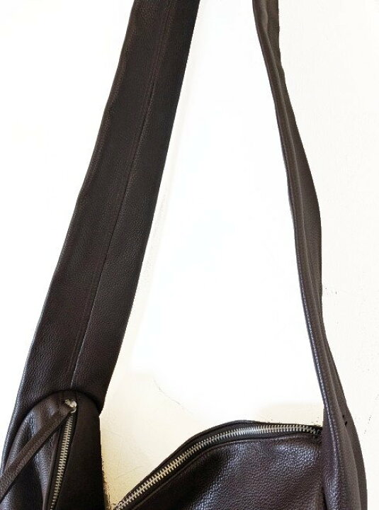 楽天市場】【即日出荷】 TODAYFUL トゥデイフル Leather Shoulder Bag  