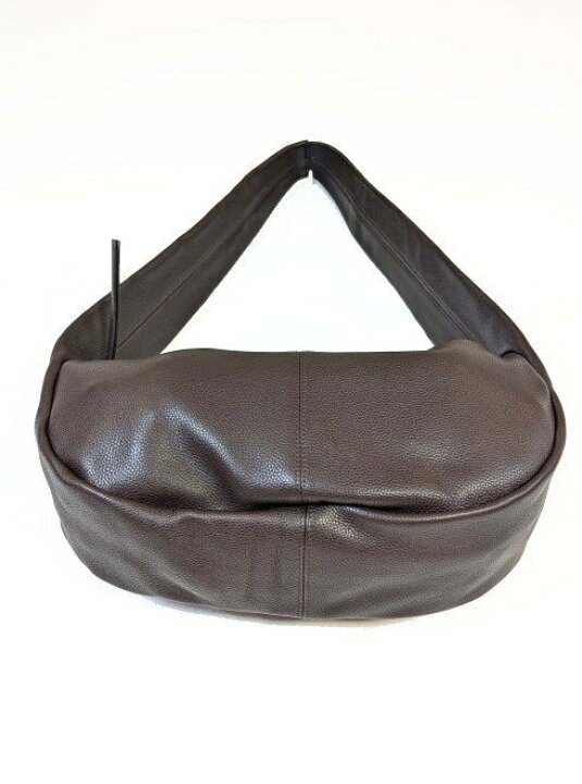 楽天市場】【即日出荷】 TODAYFUL トゥデイフル Leather Shoulder Bag  