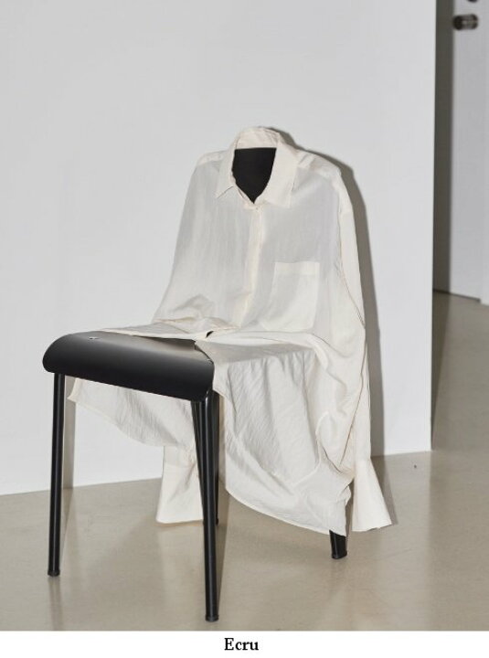 楽天市場】【即日出荷】TODAYFUL トゥデイフル Silky Pocket Shirts 