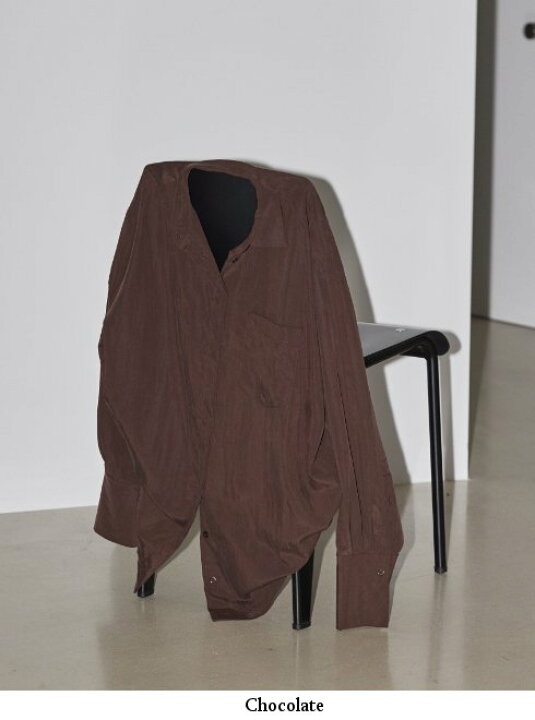 楽天市場】【即日出荷】TODAYFUL トゥデイフル Silky Pocket Shirts  