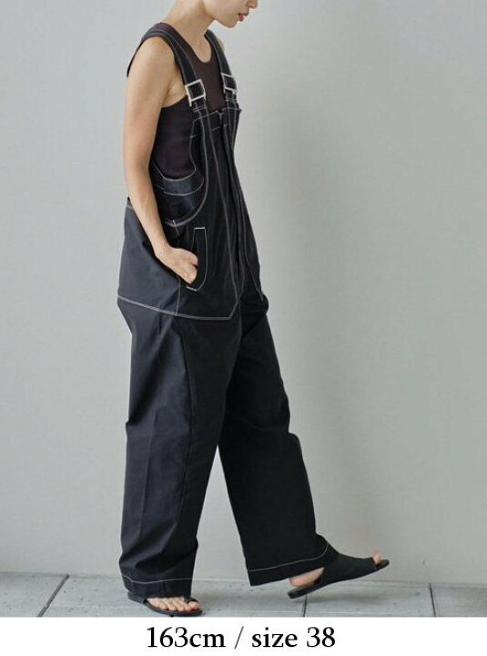 楽天市場】【即日出荷】TODAYFUL トゥデイフル Frontzip Cotton 