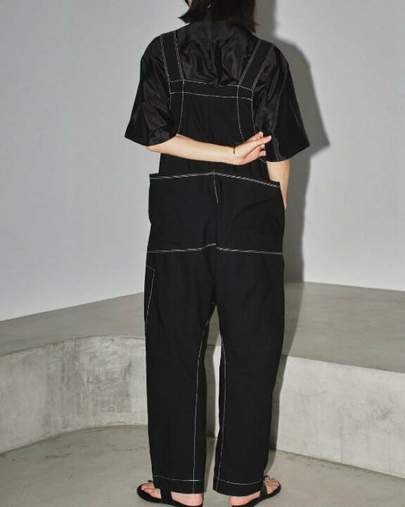 楽天市場】【即日出荷】TODAYFUL トゥデイフル Frontzip Cotton