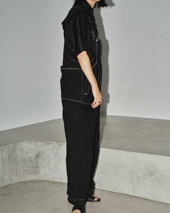 楽天市場】【即日出荷】TODAYFUL トゥデイフル Frontzip Cotton 