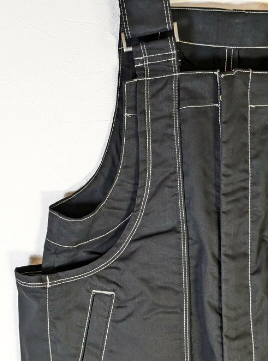 楽天市場】【即日出荷】TODAYFUL トゥデイフル Frontzip Cotton 