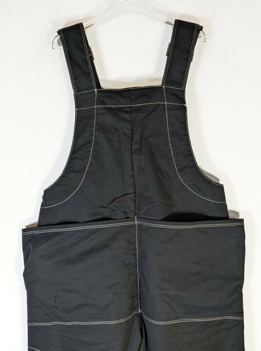 楽天市場】【即日出荷】TODAYFUL トゥデイフル Frontzip Cotton