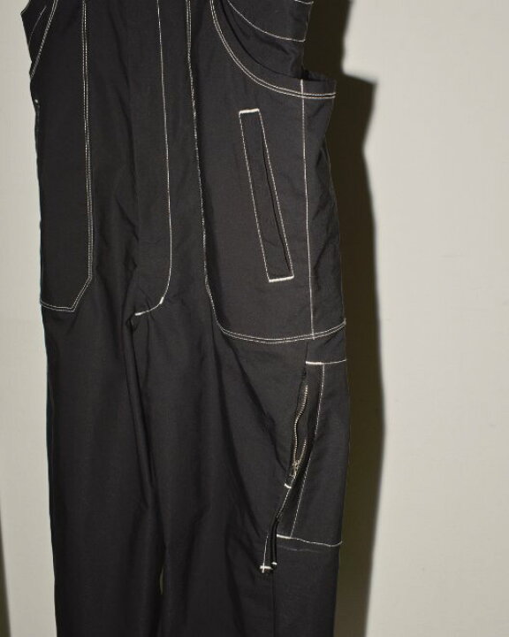楽天市場】【即日出荷】TODAYFUL トゥデイフル Frontzip Cotton 