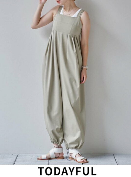 楽天市場】【即日出荷】(ファイナルセール40%OFF) TODAYFUL トゥデイ  