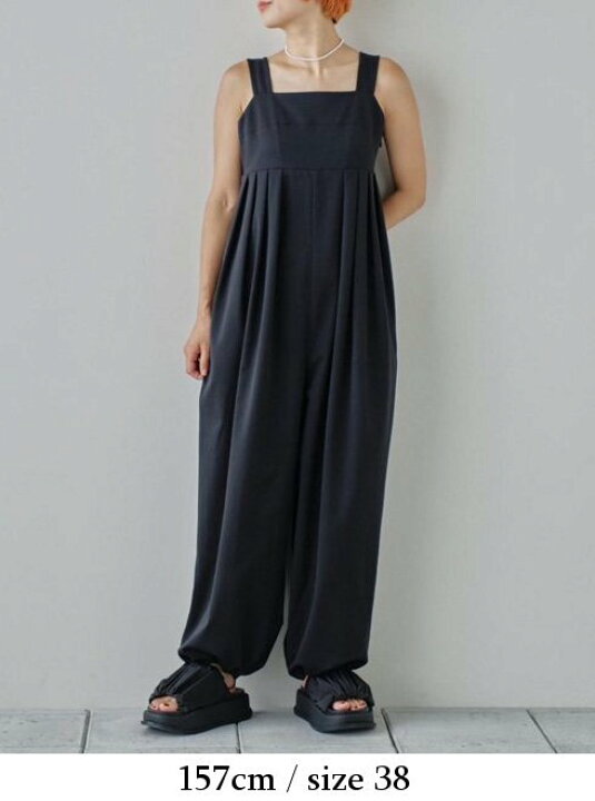 楽天市場】【即日出荷】(ファイナルセール40%OFF) TODAYFUL トゥデイ 
