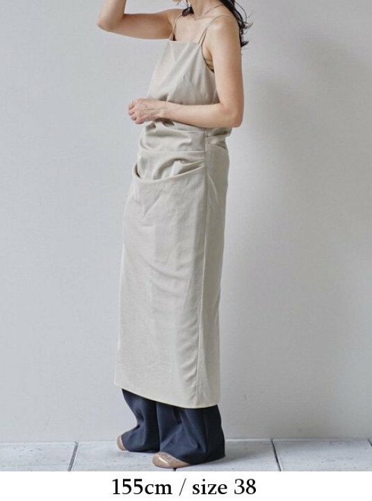 楽天市場】【即日出荷】(ファイナルセール20%OFF) TODAYFUL トゥデイ 