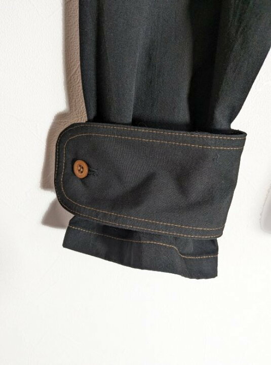 楽天市場】【即日出荷】TODAYFUL トゥデイフル Standcollar Cotton 