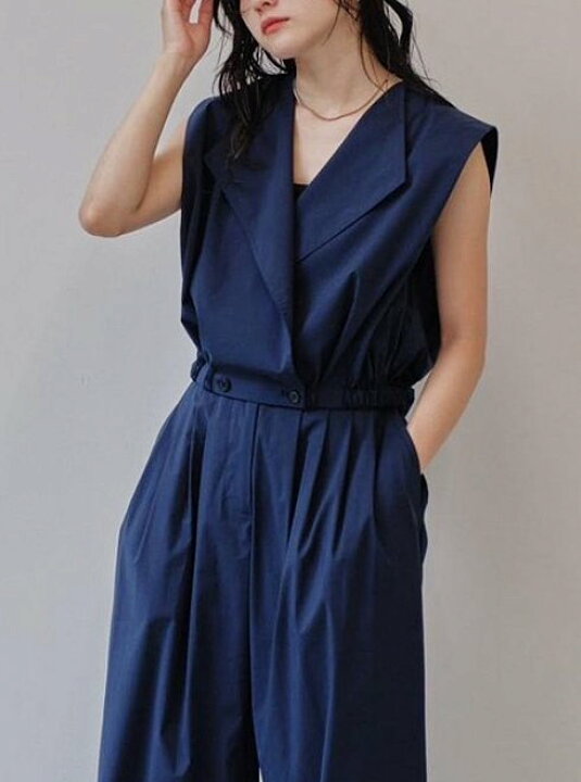 楽天市場】【予約】TODAYFUL トゥデイフル Tucksleeve Gather Shirts 