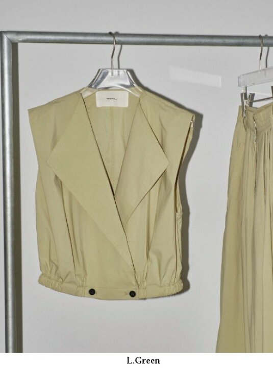 楽天市場】【予約】TODAYFUL トゥデイフル Tucksleeve Gather Shirts 