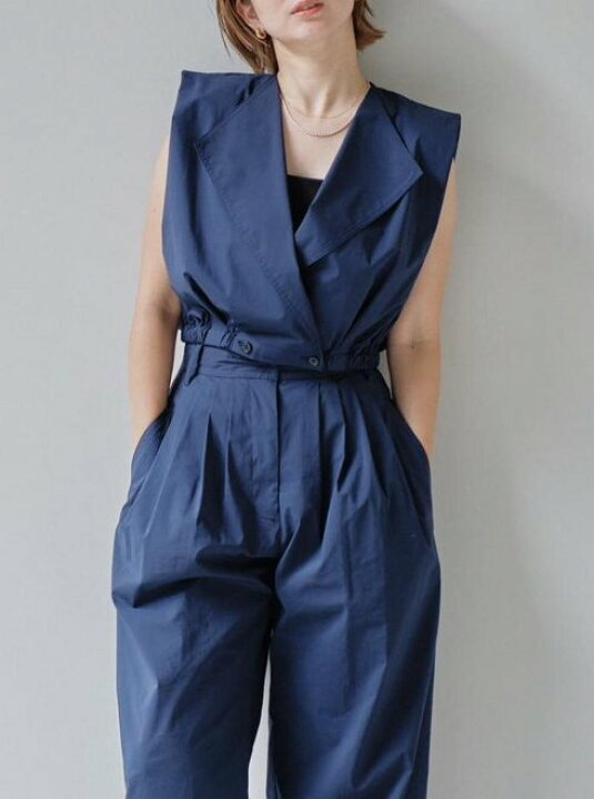 楽天市場】【予約】TODAYFUL トゥデイフル Tucksleeve Gather Shirts 