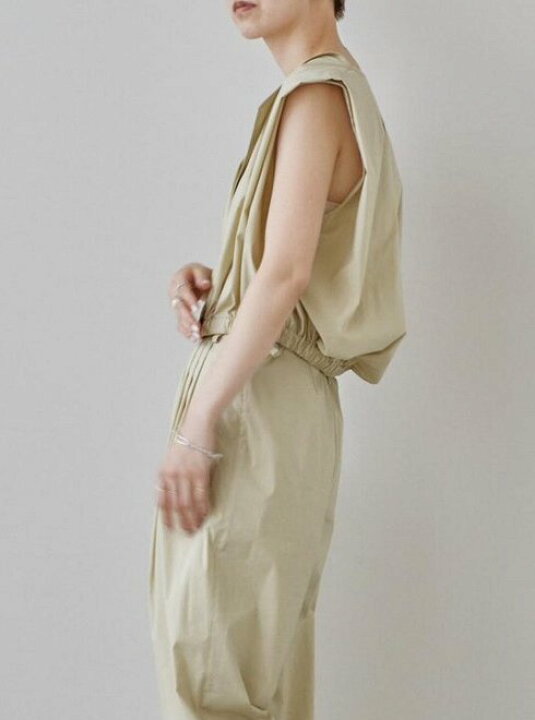 楽天市場】【予約】TODAYFUL トゥデイフル Tucksleeve Gather Shirts 